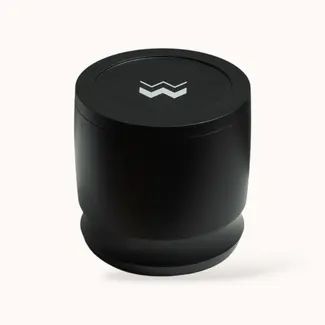 Weber Workshops Blind Shaker (Onyx)
