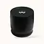 Weber Workshops Blind Shaker (Onyx)