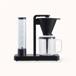 Wilfa Svart Performance Coffee Maker WSPL-3B (Black)
