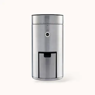 Wilfa Uniform WSFB-100S (Silver)