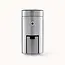 Wilfa Uniform WSFB-100S (Silver)
