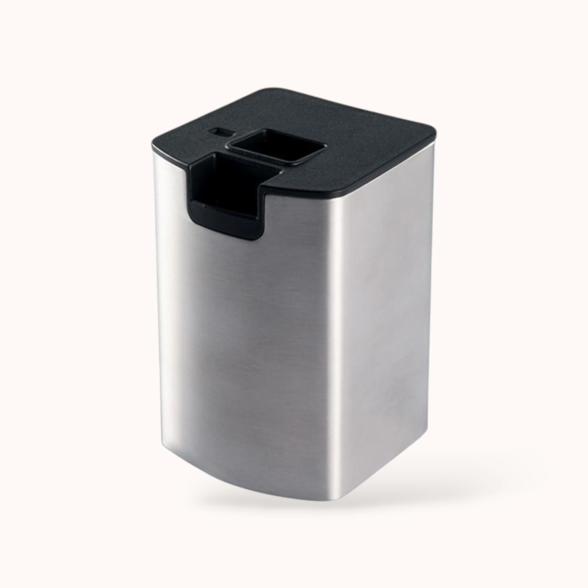 Wilfa - Uniform WSFB-100S | Silver - Coffee Grinder