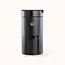 Wilfa Svart Uniform (Black)