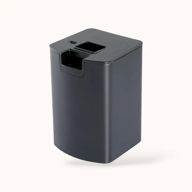 Wilfa - Svart Uniform | Black - Coffee Grinder