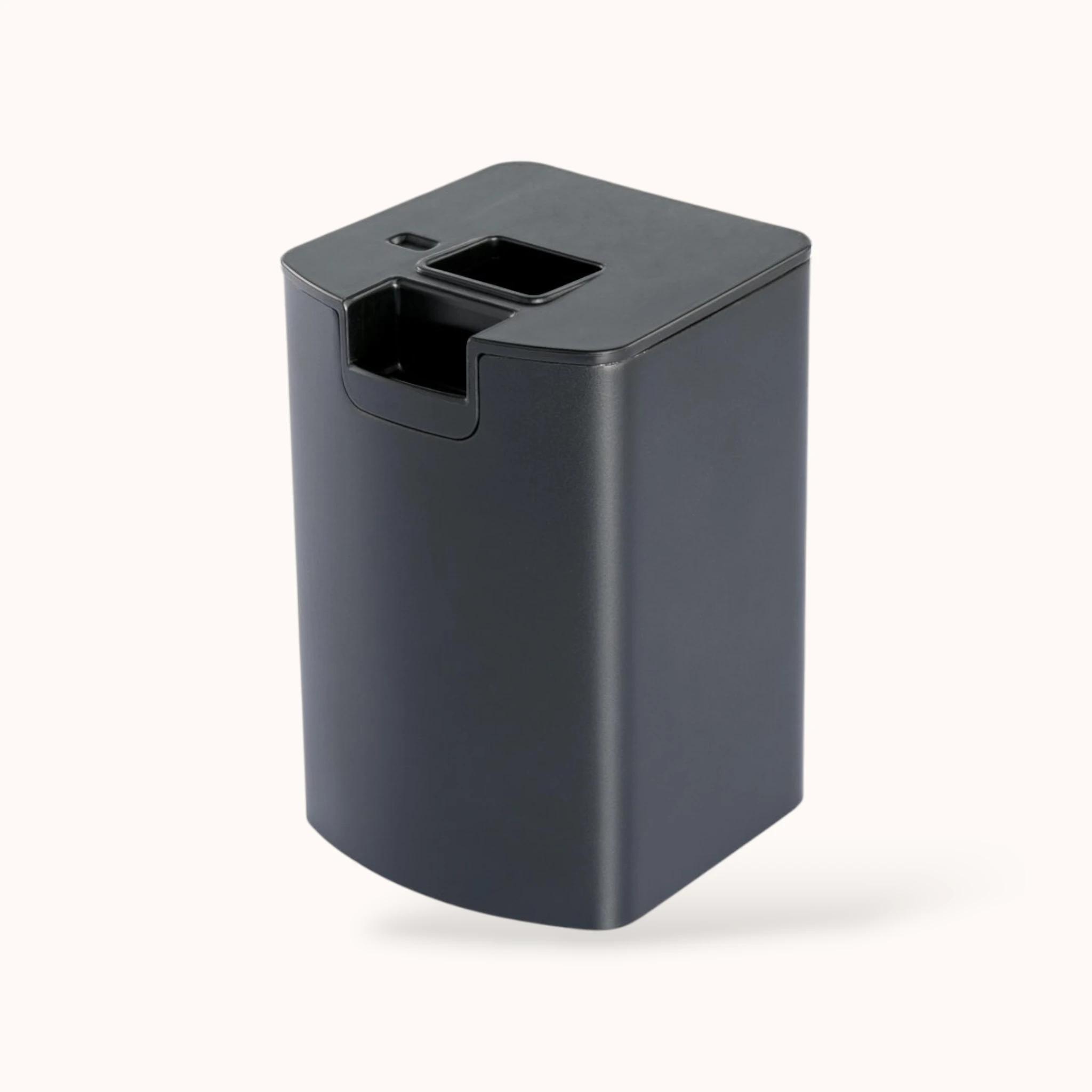 Wilfa - Svart Uniform | Black - Coffee Grinder