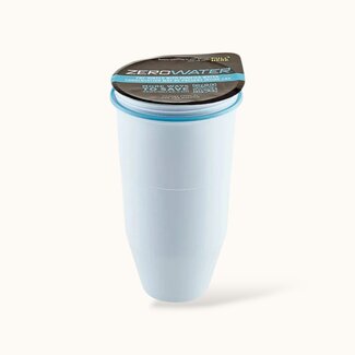 ZeroWater Filter (1 piece)