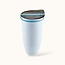 ZeroWater Filter (1 piece)