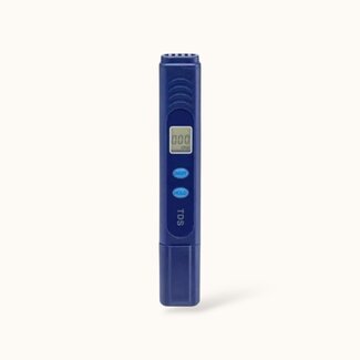 ZeroWater TDS Meter