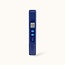 ZeroWater TDS Meter