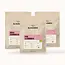 Filter Package Proefpakket: Filterkoffie - Single Origin Coffee