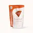 Bondi Chai Latte Club Cinnamon 1000gr.