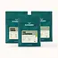 Espresso Package Proefpakket: Espresso - Single Origin Coffee