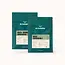 Espresso Package Tasting Package: Espresso - Blends