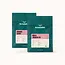 Espresso Package Microlot Espresso Proefpakket