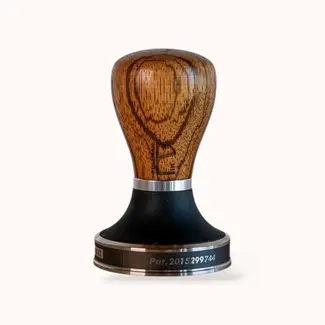 Pullman BigStep Tamper 58,55mm