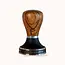 Pullman BigStep Tamper 58,55mm