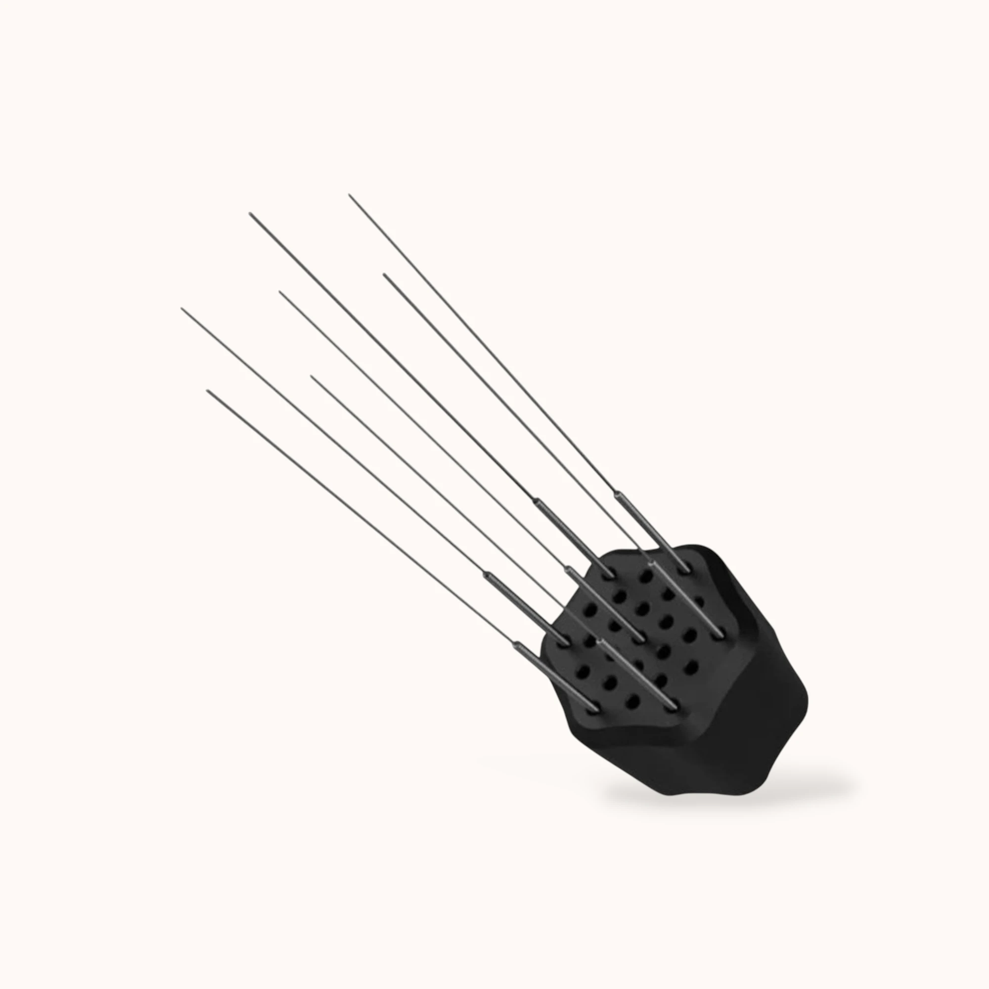 Distributietools