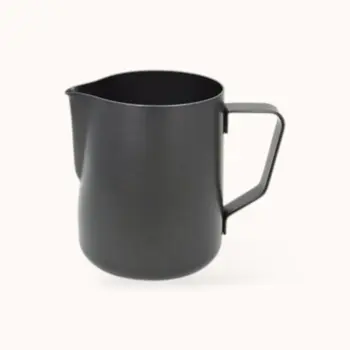 Melkkannen