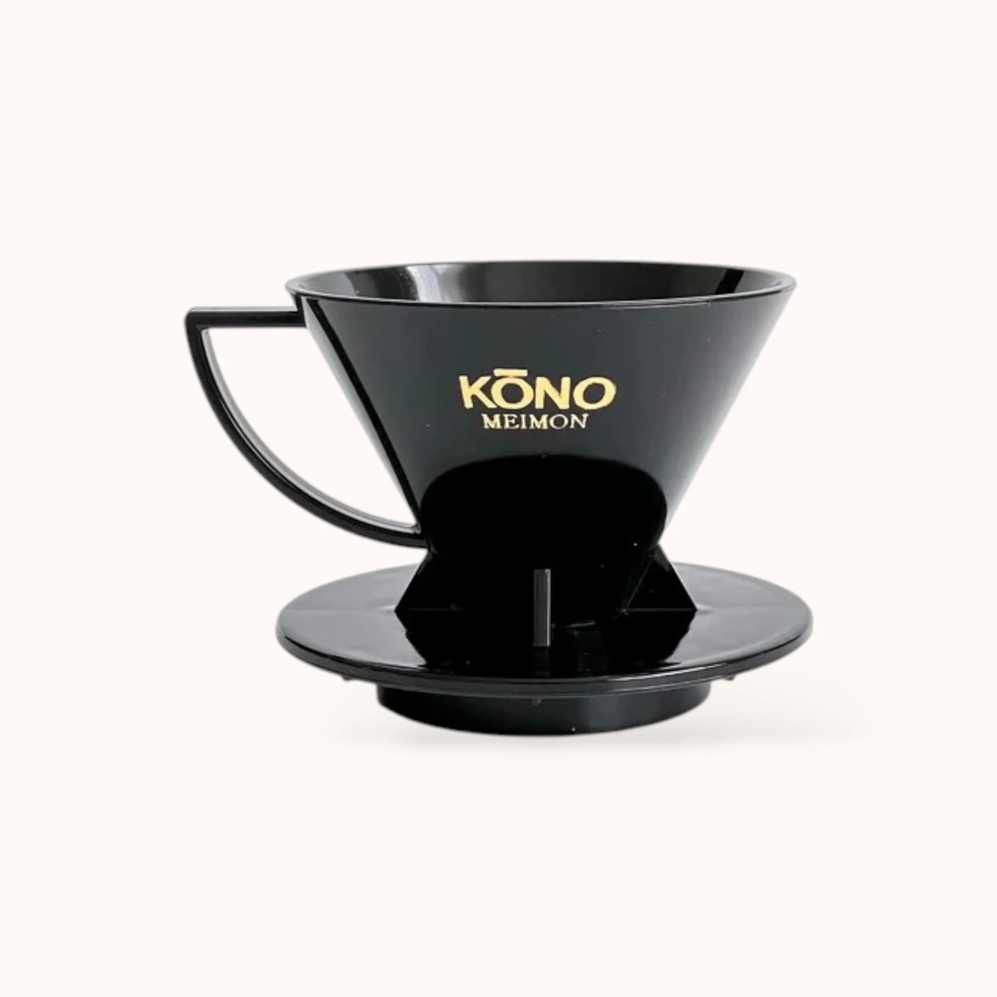 Koffiezetters
