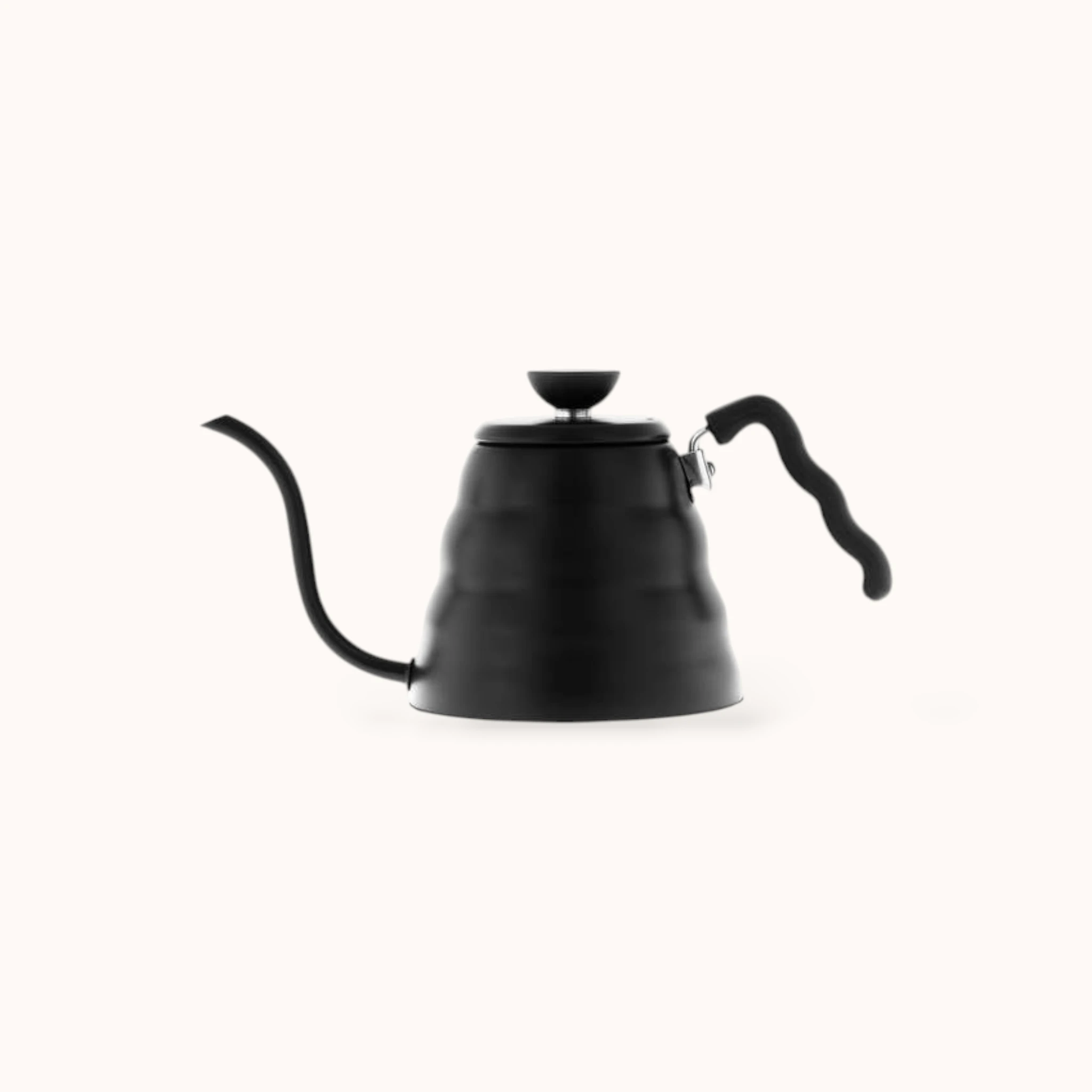 Kettles