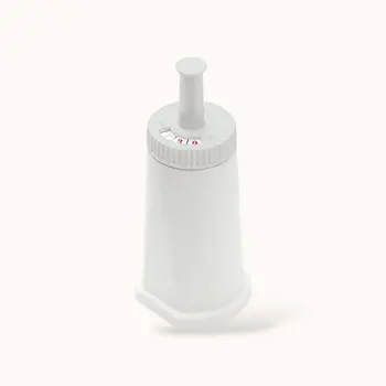 Waterfilters
