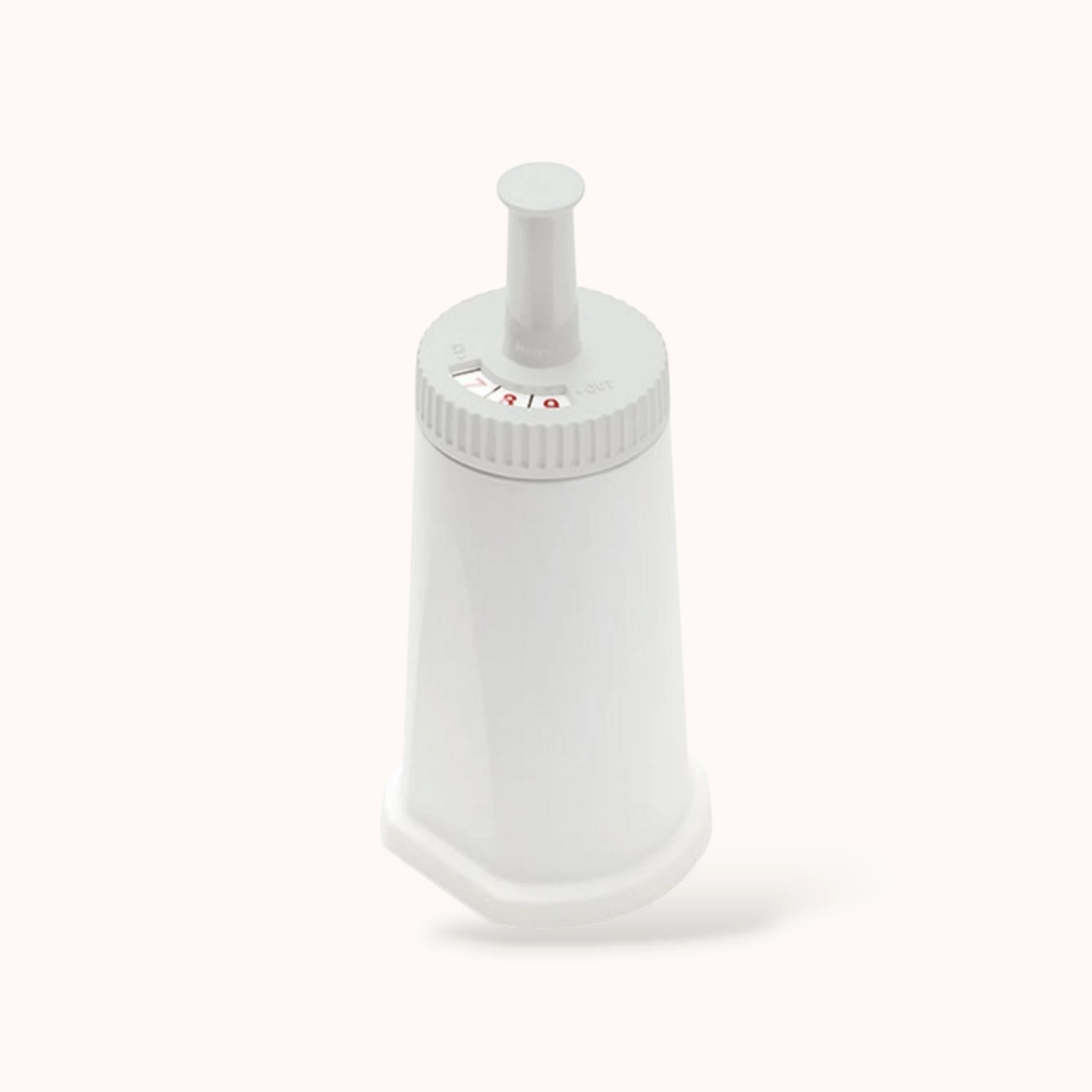 Waterfilters