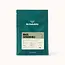 Blend Espresso No.2 - Subscription