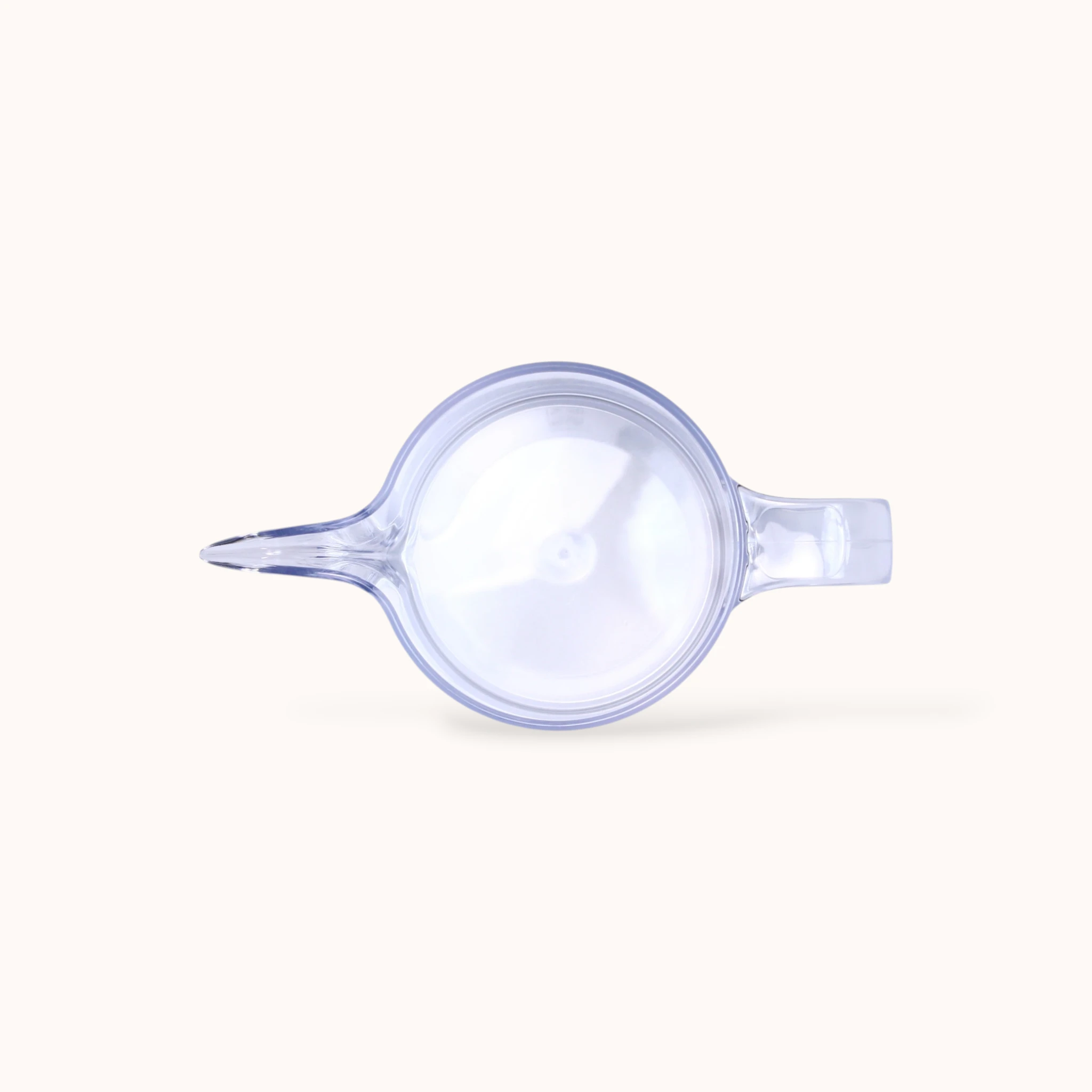 Cafec Tritan Drip Kettle Osmo | Oranje