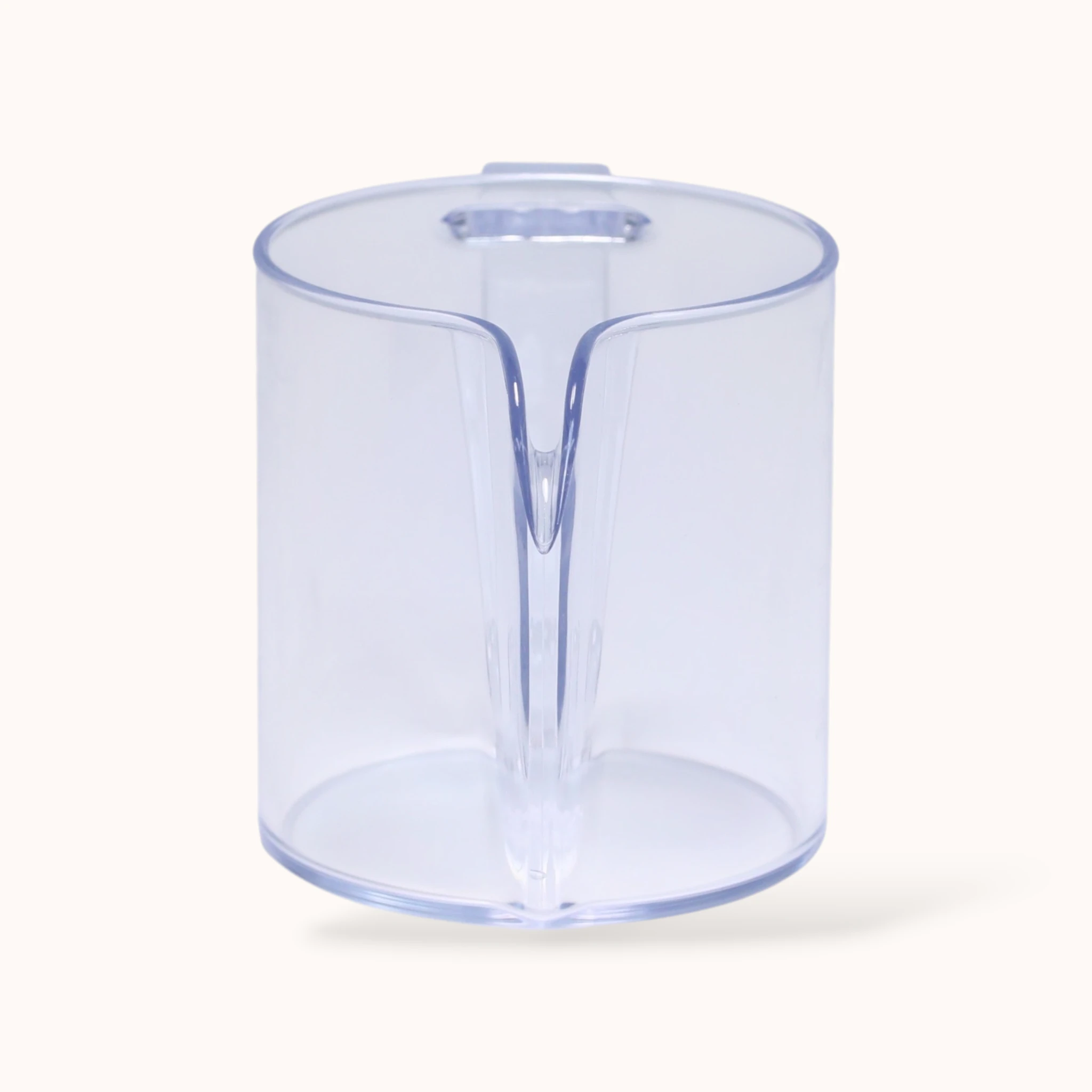 Cafec Tritan Drip Kettle Osmo | Oranje