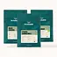 Espresso Package Proefpakket: Espresso - Single Origin Coffee