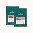 Espresso Package Microlot Espresso Proefpakket