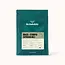 Blend Espresso No.1