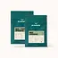 Espresso Package Tasting Package: Espresso - Blends