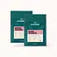 Espresso Package Microlot Espresso Proefpakket
