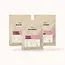 Filter Package Tasting Package: Filter - Single Origin Coffee