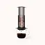 AeroPress AeroPress Classic