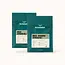 Espresso Package Proefpakket: Espresso - Blends