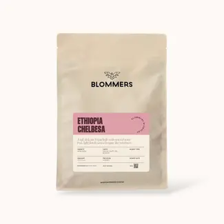 Microlot Microlot Filter - Subscription