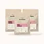 Filter Package Tasting Package: Filter - Single Origin Coffee