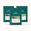 Espresso Package Tasting Package: Espresso - Single Origin Coffees