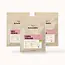 Filter Package Tasting Package: Filter - Single Origin Coffee