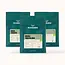 Espresso Package Proefpakket: Espresso - Single Origin Coffee