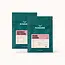 Espresso Package Microlot Espresso Proefpakket
