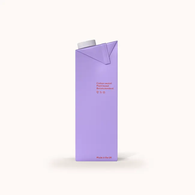 Minor Figures Chai Concentrate | 6 x 1 litre