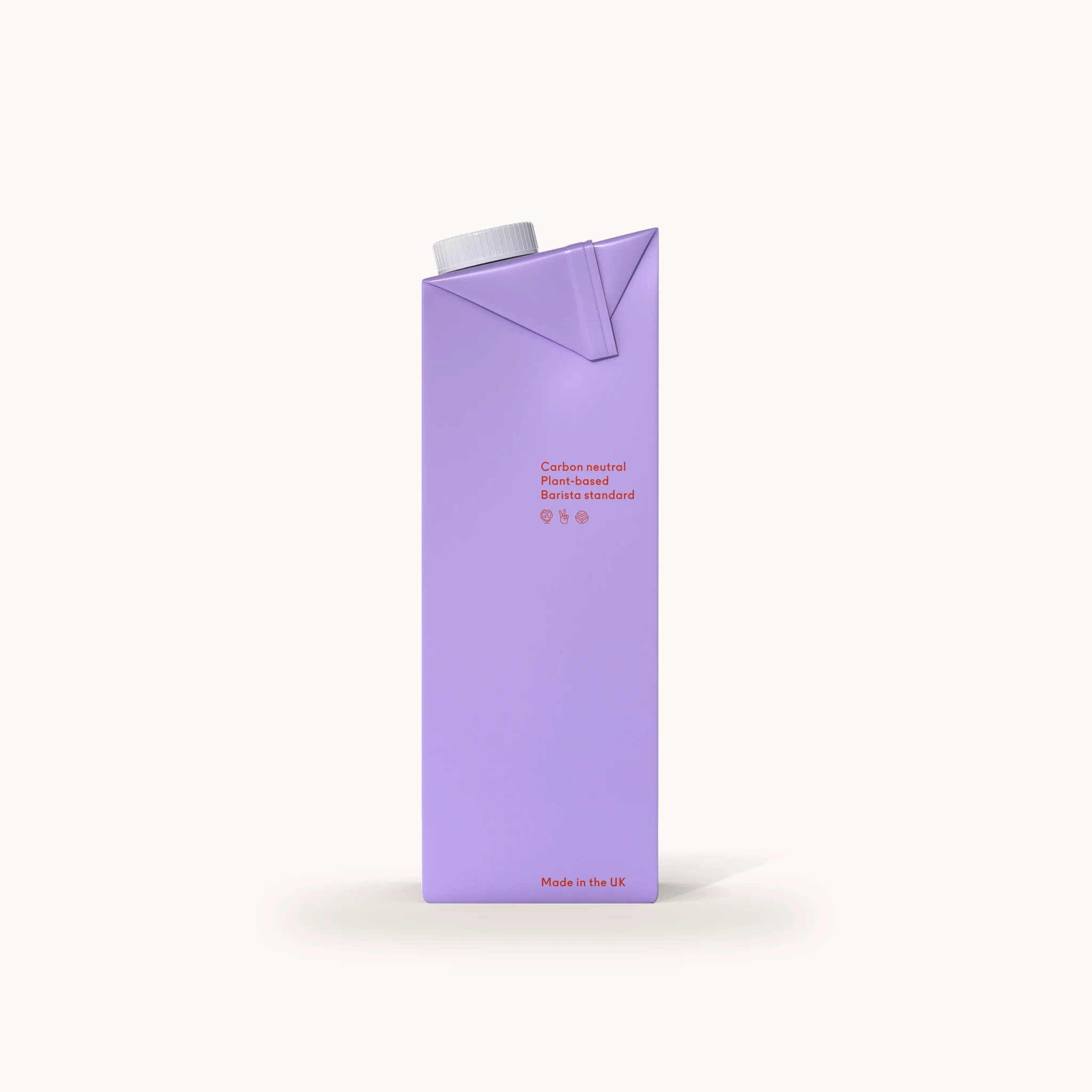 Minor Figures Chai Concentrate | 6 x 1 litre