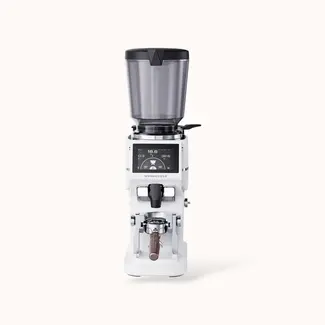 Wendougee ARES-90B (Wit)