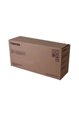 Toshiba Toshiba TB-FC505E (6AG00007695) toner waste 120K (original)