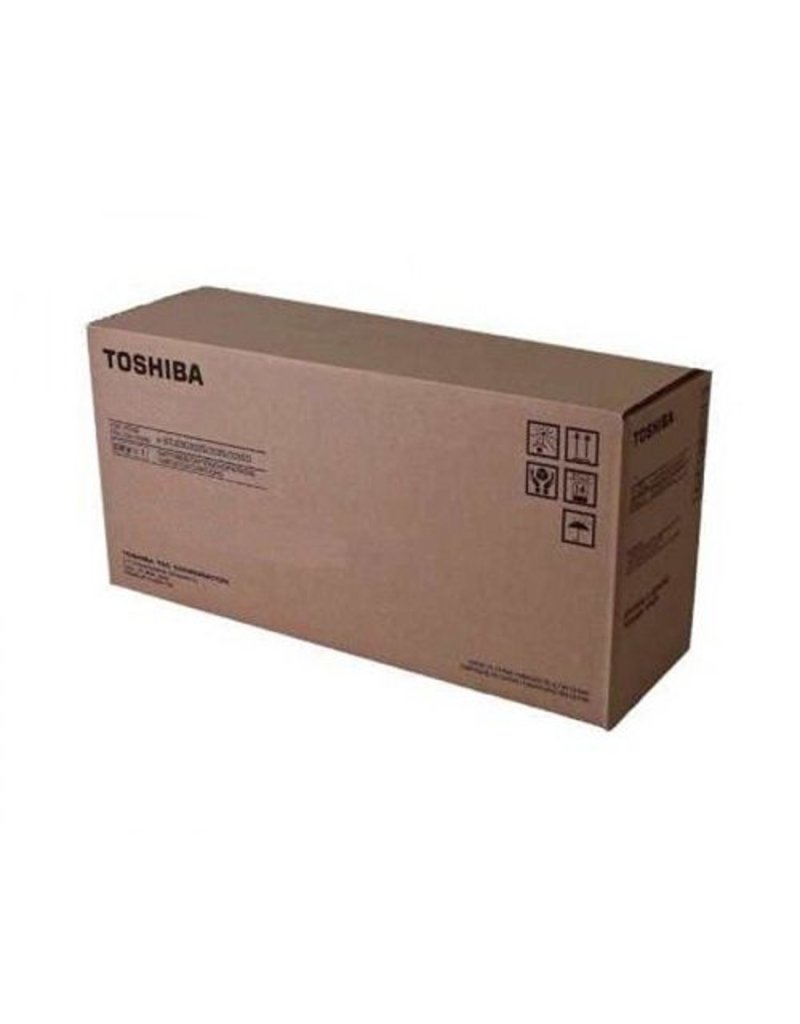 Toshiba Toshiba TB-FC505E (6AG00007695) toner waste 120K (original)