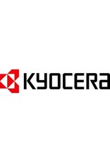 Kyocera Kyocera WT-8500 (1902ND0UN0) toner waste 25000p (original)