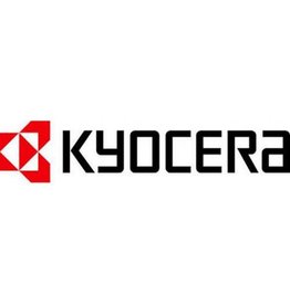 Kyocera Kyocera WT-8500 (1902ND0UN0) toner waste 25000p (original)